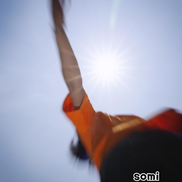 Image Cover